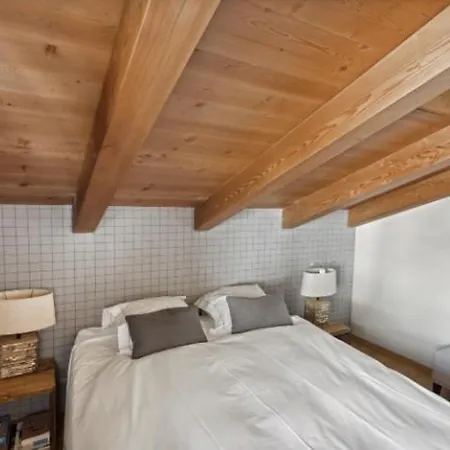 Neue Mit Drei Schlafzimmern In Bei Gstaad Διαμέρισμα Gsteig